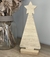 Arbolito deco Navidad