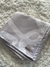 Mantel Impermeable “Calcáreo beige” - Natalia Sánchez Deco Diseño