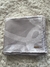 Mantel Impermeable “Calcáreo beige” - comprar online