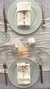 Box Mesa Celebración ⭐️ - Natalia Sánchez Deco Diseño