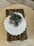 FLORES DE TELA X 3 - comprar online