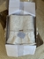 BOX REGALO