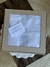 BOX REGALO - comprar online