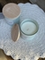 VELAS GREEN TEA LEAVES - comprar online