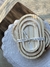 SET COPETINERO MADERA CLARA - comprar online