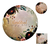 Set Posaplato posavasos y porta cubiertos en papel x 20u. - comprar online