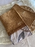 Set repasadores - tienda online
