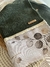 Set repasadores - comprar online