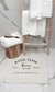 Alfombrita Baño - comprar online
