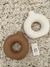 Florero Ceramina Donna - comprar online