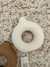 Florero Ceramina Donna