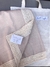 Manteles Antimanchas Lisos Vintage