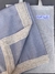Manteles Antimanchas Lisos Vintage - comprar online