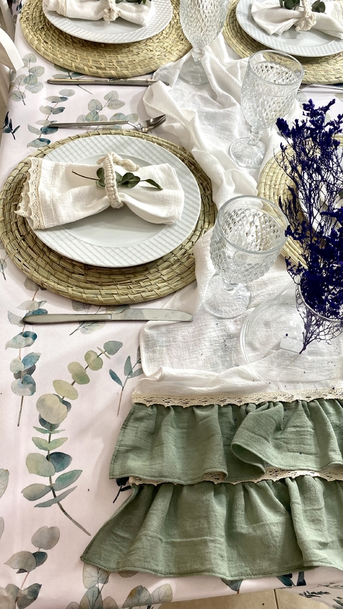 Banner de Natalia Sánchez Deco Diseño
