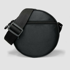 MINI BOLSO EDGE R
