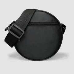 MINI BOLSO EDGE R