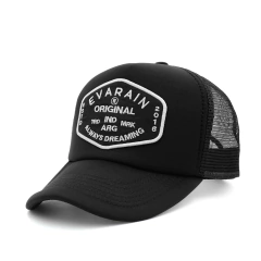TADEO PANTHER NEGRO