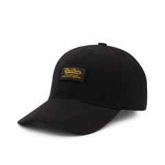 GORRA BEISBOL INMORTAL