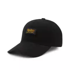 GORRA BEISBOL INMORTAL