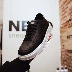 KYLE NEGRO GR - comprar online