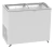 Freezer Horizontal Briket Fr 3300 Tvh 335l Blanco 220v Pozo - Casa Degaetano