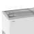 Freezer Horizontal Briket Fr 4500 Tvh 440l Blanco 220v Pozo - comprar online