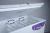 Imagen de Freezer Inelro Pozo 350 Lts Enfriador Con Ruedas Dual