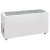Freezer Horizontal Briket Fr 4500 Tvh 440l Blanco 220v Pozo - Casa Degaetano