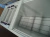 Freezer Pozo Horizontal Inelro Fih 550 2 Ptas Enfriador Dual - comprar online