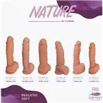 Ciber Suck Actor Kong Grande N6 en internet