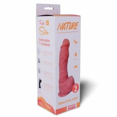 CIBER SUCK ACTOR CHASE HUNTER N2 - comprar online