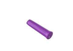 Bala vibradora Johana USB - comprar online
