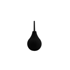 Ducha anal ST - comprar online
