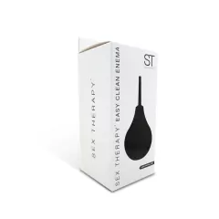 Ducha anal ST - comprar online