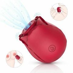 Francis Rose Succionador USB - comprar online