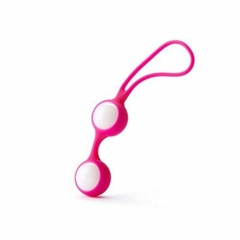 Bolas Kegel - comprar online
