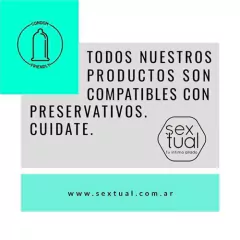 Gel Lubricante Intimo Jade Colageno Y Vitamina C 80 Ml en internet
