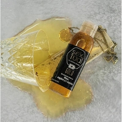 Gel Lubricante Intimo L-Arginina, Maca Y Jengibre 80Ml