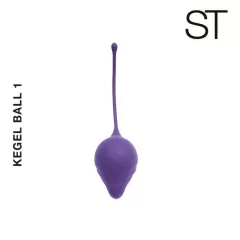 KEGEL BALL 1