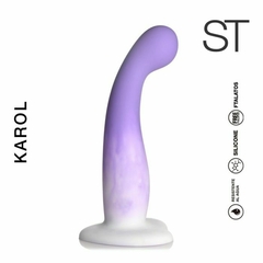 Dildo KAROL