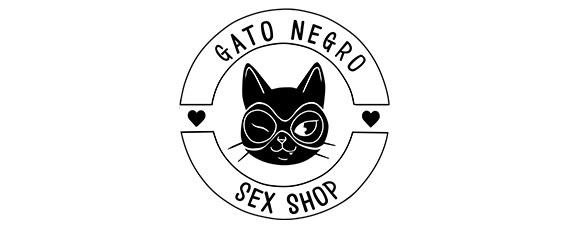 Gato Negro Sex Shop