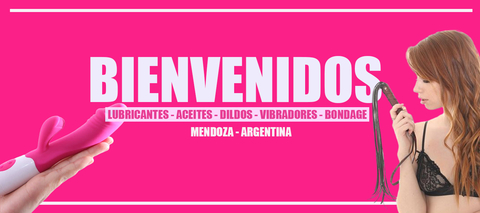 Carrusel Gato Negro Sex Shop