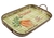 Bandeja Vintage