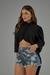 Camisa Tr chamise. - comprar online