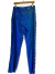 Calça Jeans Feminina Com Bordado Manual Com Gotas na internet