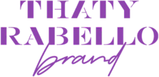 Thaty Rabello Brand