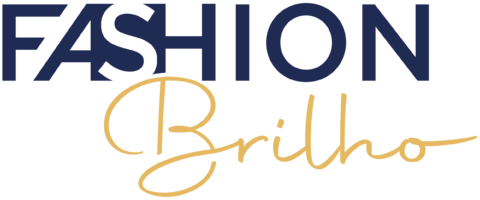 Fashion Brilho