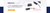 Imagem do banner rotativo Fashion Brilho