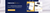 Imagem do banner rotativo Fashion Brilho