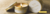 Banner rotativo 1